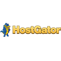 Hostgator