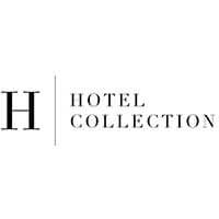 Hotel Collection logo