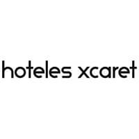 Hotel Xcaret