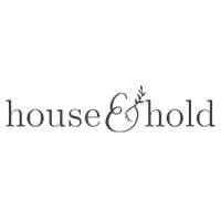 House&Hold logo