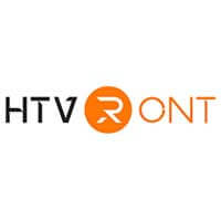 HTVRont offers