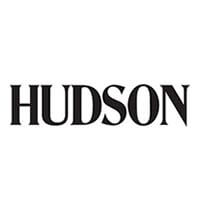 Hudson Jeans logo