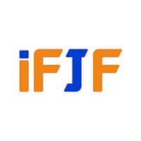 Ifjf logo