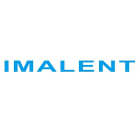 Imalent logo