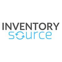 Inventory Source logo
