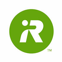 iRobot offers
