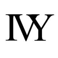 Ivy Swimwear logo