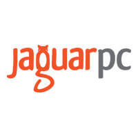 Jaguar Pc offers