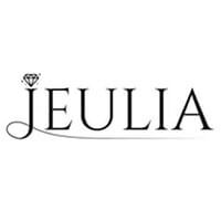 Jeulia Jewelry offers