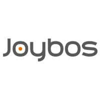 Joybos offers