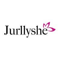 Jurllyshe logo