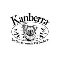 Kanberra Gel logo