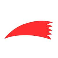 Keepwarming logo