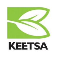 Keetsa offers
