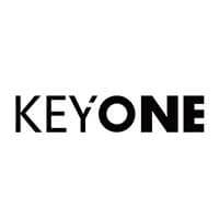 Keyone Hats logo
