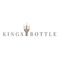 Kingsbottle logo