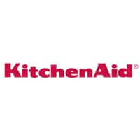 KitchenAid logo