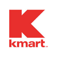 Kmart offers