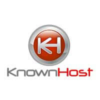 Knownhost logo