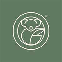 Koala Eco logo