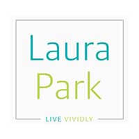 Laura Park Designs logo