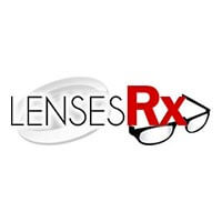 Lensesrx