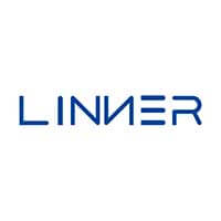 Linner Life logo