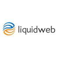 Liquid Web logo