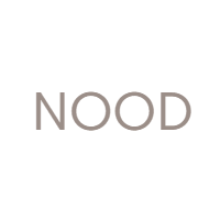 Lovenood logo