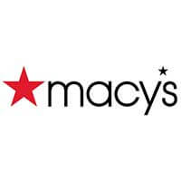 Macys logo