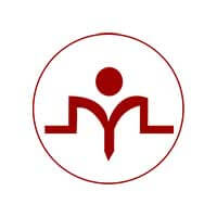 Master Of Project Academy logo