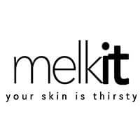 Melkit logo