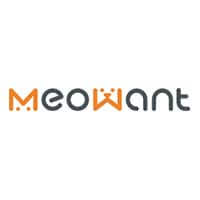 MeoWant logo