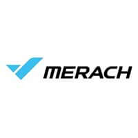 Merach Logo