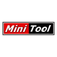 Minitool