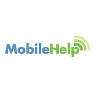 Mobilehelp logo