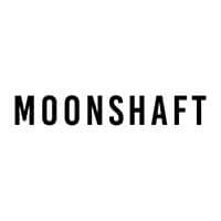 Moonshaft logo