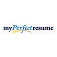 My Perfect Resume logo