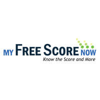 Myfreescorenow.com logo