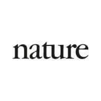 Nature Journal logo