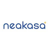 Neakasa offers