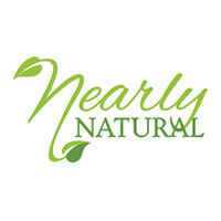 Nearly Natural offers