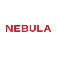 Nebula logo