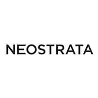 Neostrata offers