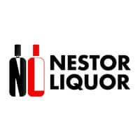 Nestor Liquor logo