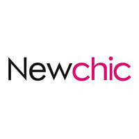 Newchic logo