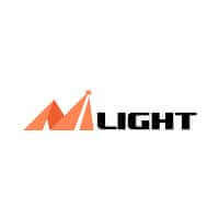 Nilight Logo