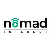 Nomad Internet