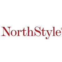 NorthStyle logo
