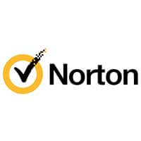 Norton UK logo